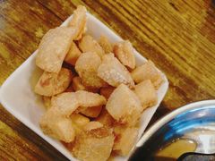 -南湖胖子砂锅(铁心桥店)