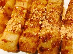 -十三式重庆江湖菜(金茂览秀城店)
