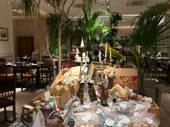 -金谷仓家庭料理(马泉营店)