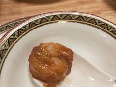 -福慧轩(东丽湖店)