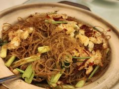 -利苑酒家(宜安广场店)