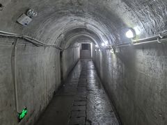 -虎头要塞