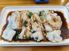 -伙头记潮汕海鲜砂锅粥(平澜路店)