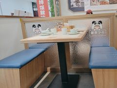-全牛匠·乐山跷脚牛肉(京粮广场店)