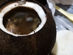 -達揚原味燉品(文明路店)