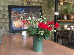 -Le Chalet Dalat