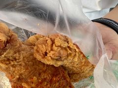 -满记烧饼(牛街东里小区一区店)