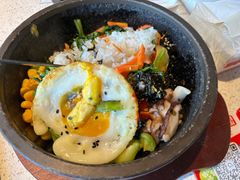 -丰茂烤串(西大望路店)