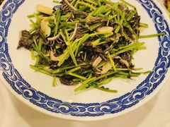 -东兴楼饭庄(六里桥店)