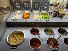 -炉队长·齐齐哈尔家庭烤肉(马家堡店)