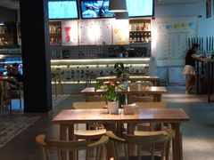 -道顺射箭·团建·骑射(张杨路店)