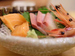 -蟹的岡田屋(正大广场店)