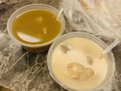 -风之味糖水店(上塘西路店)