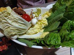 -探窝·竹笙椰子鸡(杨箕店)