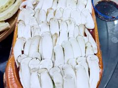-三锅莊·牦牛肉火锅·香格里拉特色藏餐宴请餐厅(昆明创始店)