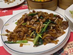 -有心德(隆生店)