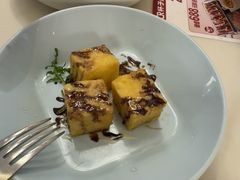 -杯子红牛排(创意产业园店)