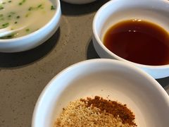 -海底捞火锅(龙湖北京大兴天街店)