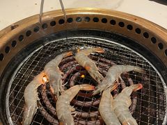 -神户赤童日式烤肉伙伴(东直门店)