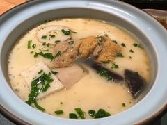 -松涛日本料理