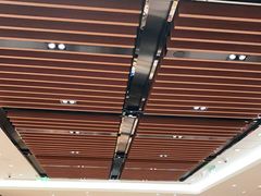 -鼎泰丰(德基广场店)