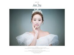 -伊诺摄影(徐州优选店)