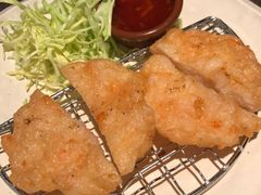 -味千拉面(又一城店)