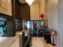 -知味观(湖滨总店)