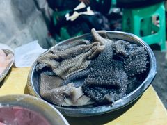 -渝味黄姐火锅(黄泥村店)