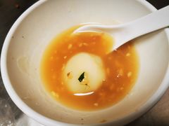 -雪园小吃部(天桥商场店)