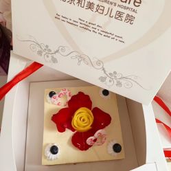 -北京和美妇儿医院