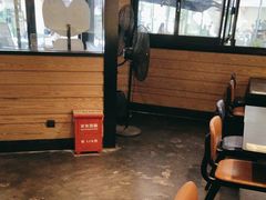 -bluefrog蓝蛙(水游城店)
