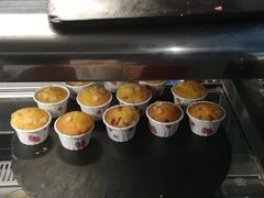 -星伦多 自助料理(圆融店)