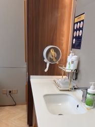 点击看大图 -杭州米兰柏羽医疗美容医院