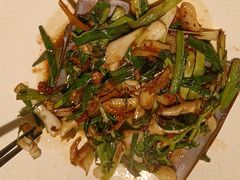 -码头见·潮汕菜(领展中心城店)