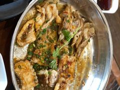 -阿多私房菜(顺德店)