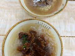 -海幢瑞芳饮食店