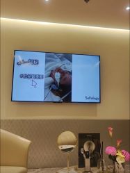 -明潪Selfology升维护理中心