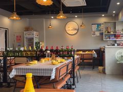 -江西老表·经典江西八大碗