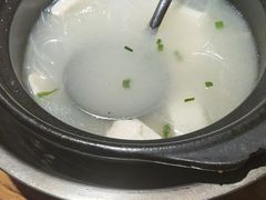 -冰城串吧(隆昌路店)