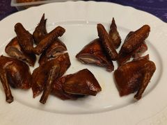 -惠食佳·朱雀(东方商厦店)