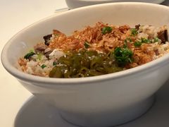 -胡麻(静安嘉里店)