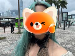 -星光大道