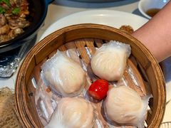 -虾饺妹·酒家(金碧店)