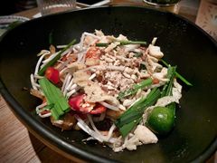 -Ginger(兴国路店)