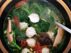 iphone_upload_pic-灯盏窝饭店(新都分店)