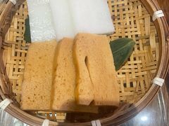 -猪腰一家·地道佛山菜(里水店)