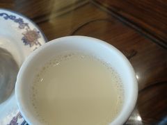 -勤德兴(湖滨路店)