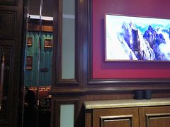 -骑士KTV(红谷滩万达店)