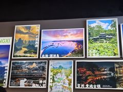 -雙冲柳州螺蛳粉&酸嘢&桂林米粉(簋街店)
